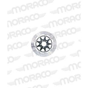 stx05-disco-de-freno-de-acero-braking-stx-296-x-62-x17-plata-296x62x17-mm