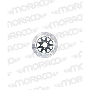 stx66-disco-de-freno-de-acero-braking-stx-320-x-73-plata-negro-320-x-73-mm