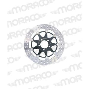 stx125-disco-de-freno-de-acero-braking-stx-13-plata-negro-tu