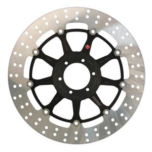stx15-disco-de-freno-delantero-de-acero-braking-stx-plata