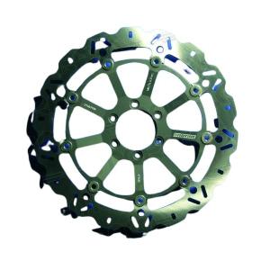 stx62d-disco-de-freno-braking-destockage-disque-stx-wave-320-x-64-x-5-plata-320-x-64-x-5-mm