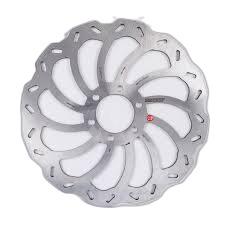 wf7107-disco-de-freno-delantero-de-moto-braking-wave-fixe-plata-plata-tu