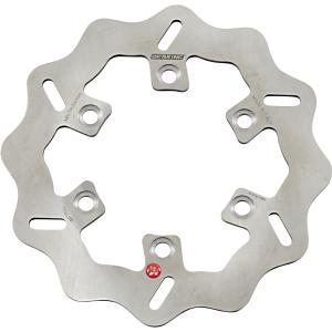 wf7514-disco-de-freno-trasero-de-moto-braking-wave-fixe-plata-plata-tu