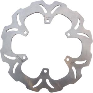 wf7530-disco-de-freno-trasero-de-moto-braking-wave-fixe-plata-tu