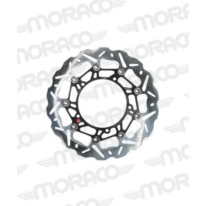 wk048r-disco-de-freno-de-moto-braking-stx-wave-stx48d-negro-plata-tu