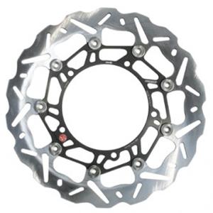 wk089l-disco-de-freno-de-moto-braking-wave-gauche-avt-sk089l-gris-tu