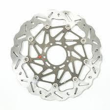 wk093r-disco-de-freno-de-moto-braking-wave-flottant-y290-plata-tu
