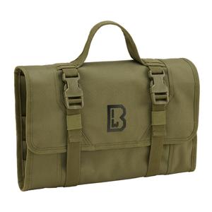 8083-1-caja-de-herramientas-brandit-large-oliva-tu