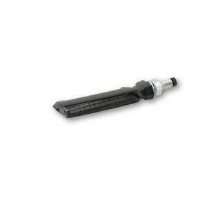 10231-par-de-indicadores-led-secuenciales-brazoline-delta-negro-80x20x10-mm