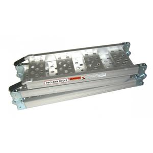 1415-rampa-de-carga-triple-de-aluminio-brazoline-pro-bike-tools-gris-198-x-28-5-cm