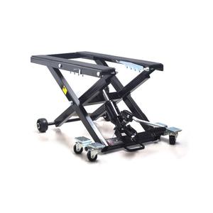 1439-mesa-elevadora-hidraulica-brazoline-400-mm-negro-453-kg