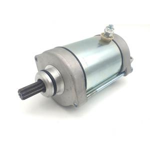 16294-arrancador-de-moto-brazoline-honda-cb600-hornet-cbf600-cbr900rr-cbr1100xx-gris-tu