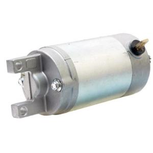 16318-original-arrancador-de-moto-adaptable-brazoline-yamaha-gris-negro-dorado-tu