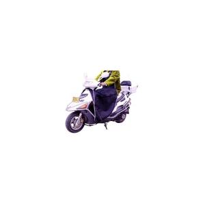 1789-cubrepiernas-universal-para-scooter-brazoline-purpura-tu