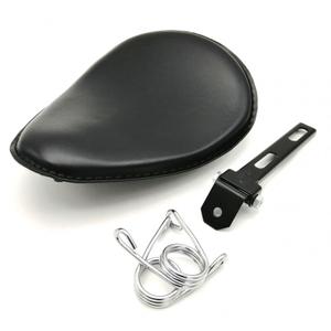 30006-asiento-de-moto-brazoline-solo-bobber-negro-tu