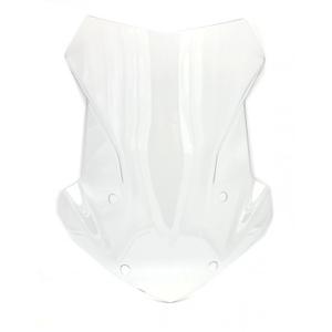 4009-parabrisas-de-moto-brazoline-bmw-r1200-1250-gs-adventure-2013-2022-blanco-blanca-53x46-cm-110-mm
