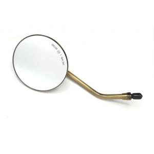 51003-espejo-vintage-para-moto-brazoline-bronce-10-mm