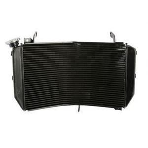 56013-radiador-de-agua-brazoline-yamaha-mt10-fz10-2017-2021-negro-tu