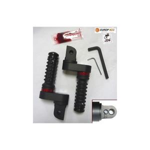 6405-par-de-estriberas-delanteras-ajustables-para-moto-brazoline-suzuki-negro-tu