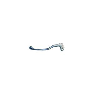 7340-cilindro-maestro-de-freno-completo-para-motos-brazoline-19-mm-amarillo-fluorescente-o19-mm
