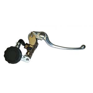 7340t-cilindro-maestro-de-freno-completo-brazoline-plata-titanio-o19-mm