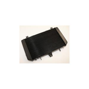 ra1411-radiador-de-agua-brazoline-kawasaki-zrx-1100-1200-97-06-negro-tu