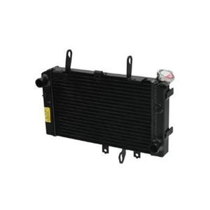 ra5069-radiador-de-moto-brazoline-suzuki-v-strom-650-2012-2020-negro-tu