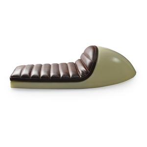 scrf392-asiento-de-moto-universal-brazoline-cafe-racer-casta-o-tu