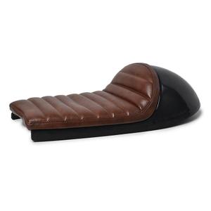 scrf393-asiento-de-moto-universal-brazoline-cafe-racer-marron-tu