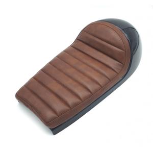 scrf398-asiento-de-moto-universal-brazoline-cafe-racer-negro-negro-negro-negro-tu