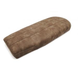 seatfrench1-asiento-de-moto-universal-brazoline-cscrambler-marron-marron-tu