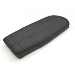 seatfrench2-asiento-de-moto-universal-brazoline-cscrambler-negro-tu