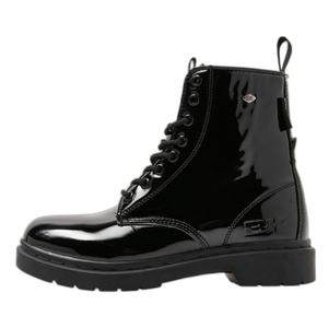 b46-3601-01-botas-de-mujer-british-knights-blake-negro