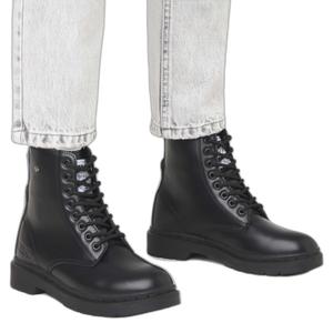 b46-3601-02-botas-de-mujer-british-knights-blake-negro