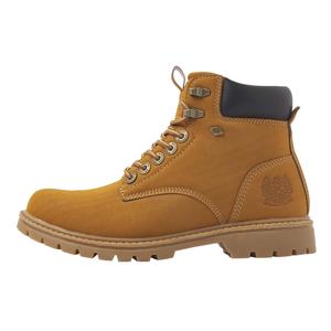 b46-3612-01-botines-british-knights-secco-marron-negro