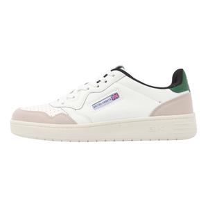 b49-3624-02-zapatillas-british-knights-noors-en-blanco-y-negro