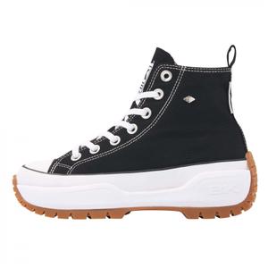 b49-3702-01-zapatillas-de-deporte-para-mujeres-british-knights-kaya-mid-fly-negro