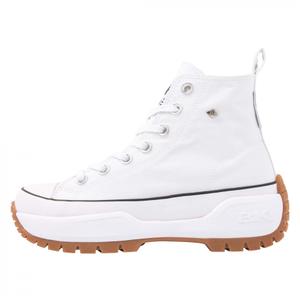 b49-3702-02-zapatillas-de-deporte-para-mujeres-british-knights-kaya-mid-fly-blanco