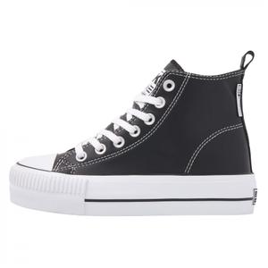 b49-3736-02-zapatillas-de-deporte-para-mujer-british-knights-kaya-mid-negro