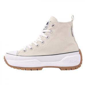 b50-3728-01-zapatillas-de-deporte-para-mujeres-british-knights-kaya-mid-fly-beige