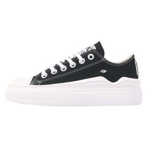 b51-3732-01-zapatillas-de-deporte-para-mujer-british-knights-kaya-flow-low-negro