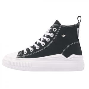 b51-3734-01-zapatillas-de-deporte-para-mujer-british-knights-kaya-flow-mid-negro