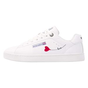 b52-3633-01-zapatillas-para-mujer-british-knights-mist-blanco-corazon