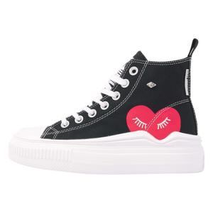 b52-3727-01-zapatillas-para-mujer-british-knights-kaya-flow-mid-corazon-negro-rojo