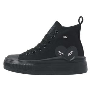 b52-3727-02-zapatillas-para-mujer-british-knights-kaya-flow-mid-negro-negro-corazon-negro