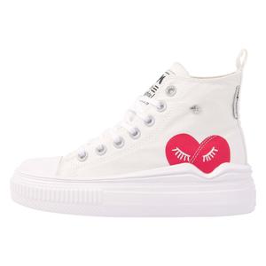 b52-3727-03-zapatillas-para-mujer-british-knights-kaya-flow-mid-off-blanco-rojo-corazon