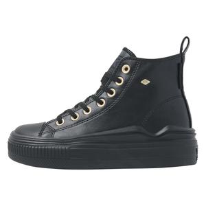 b52-3731-02-zapatillas-de-deporte-para-mujer-british-knights-kaya-flow-mid-negro