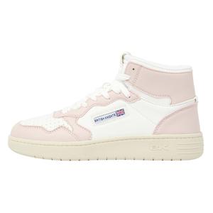 b53-3617-02-zapatillas-mujer-british-knights-noors-mid-blanco-rosa