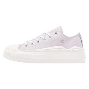 b53-3705-01-zapatillas-mujer-british-knights-kaya-flow-low-lila