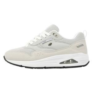 b54-3605-04-zapatillas-mujer-british-knights-lennox-gris